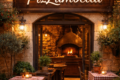 La nostra Pizzeria