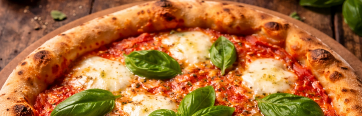 PizZambetta