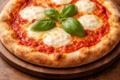 Le nostre Pizze